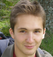 Description of Image